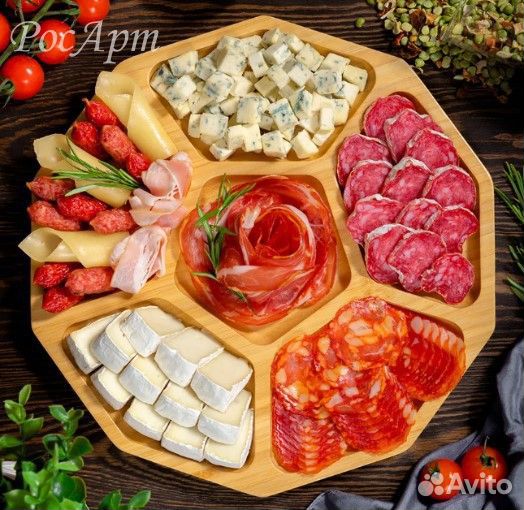 Столярная мастерская, столярные работы