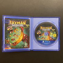 Орыс бұзық порно көру