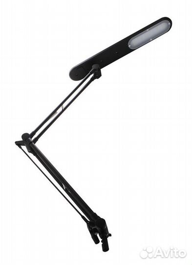 Настольная Лампа