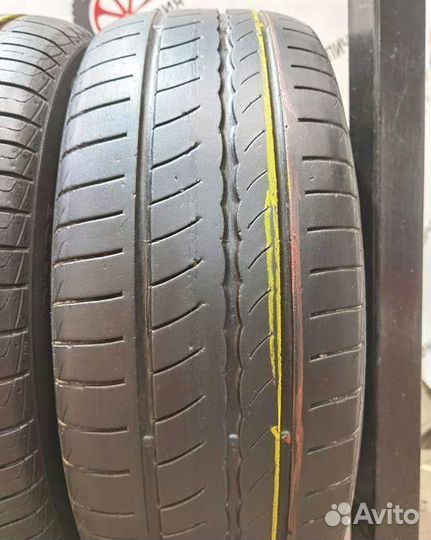 Pirelli Cinturato P1 195/55 R15 87Q