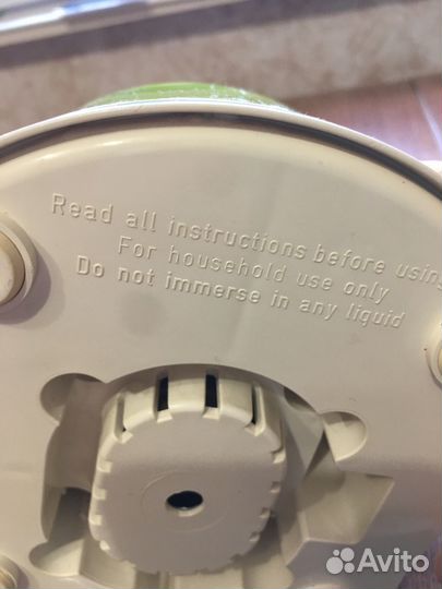 Соковыжималка zelmer 377 ED