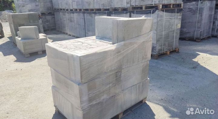 Перегородка D700