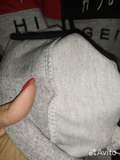 Спортивный костюм Tommy Hilfiger 128-176