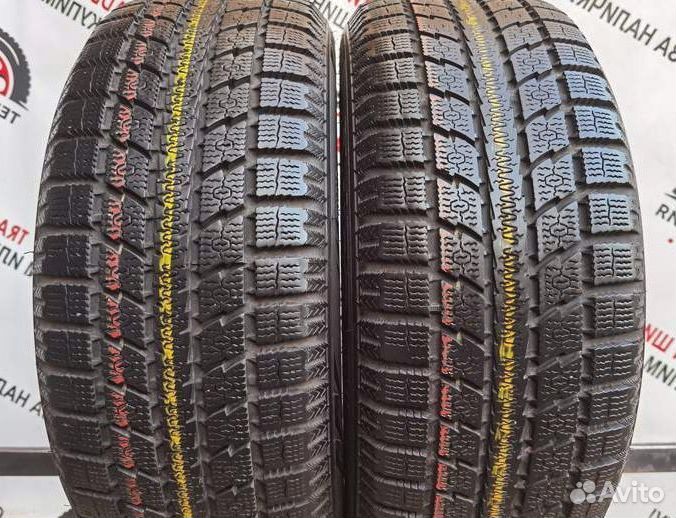 Toyo Observe GSi-5 205/55 R16 94Q