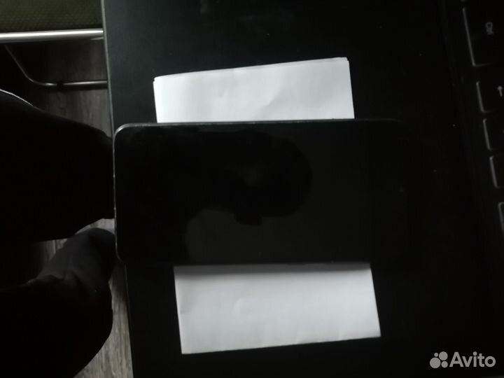 Samsung Galaxy A10, 4/32 ГБ