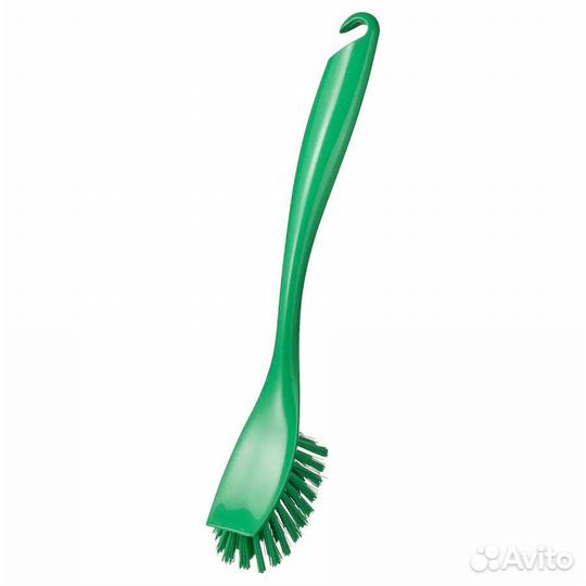 Набор хозяйственных товаров Икеа