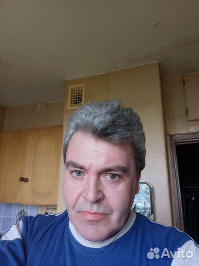 Комплектовщик