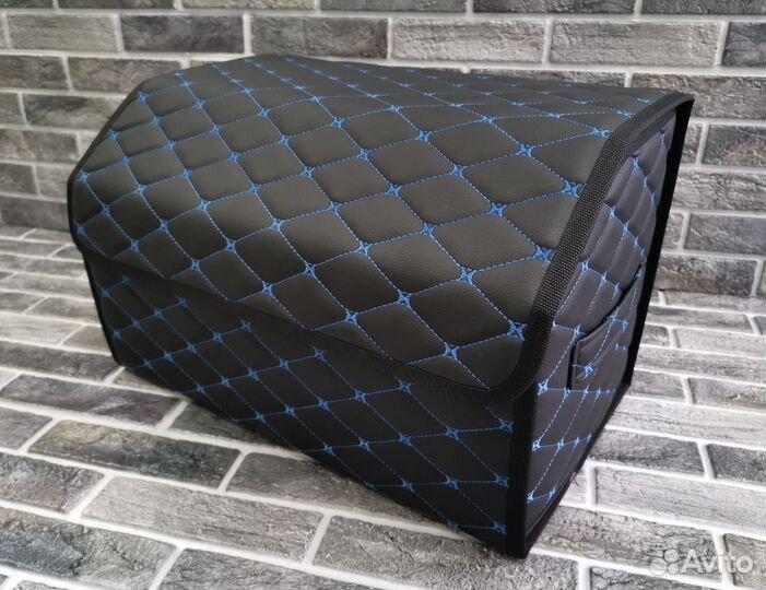 Органайзер 60х30х30