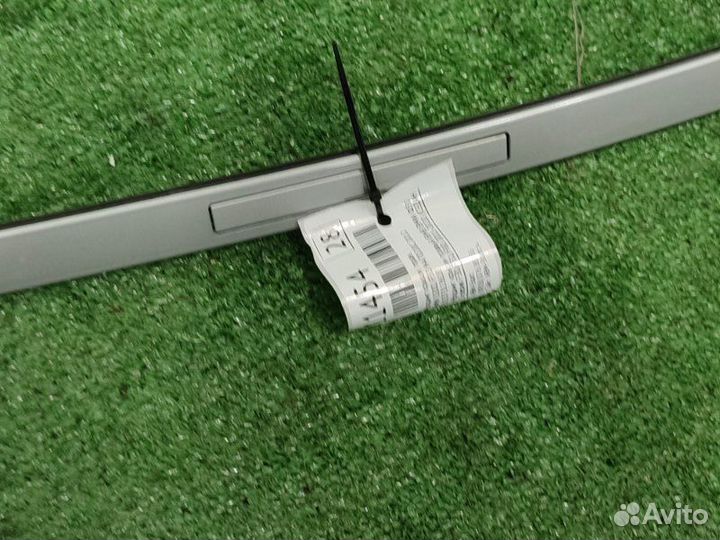 Молдинг крыши правый Bmw 320D F30 N47D20C 2012