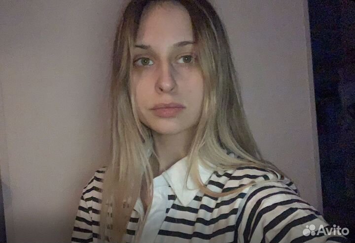 Перспективный помощник