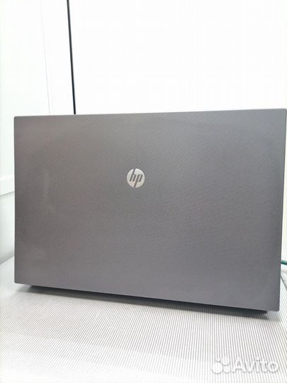Ноутбук HP nstnn-I85C-5 (56)