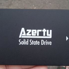 Ssd 128gb