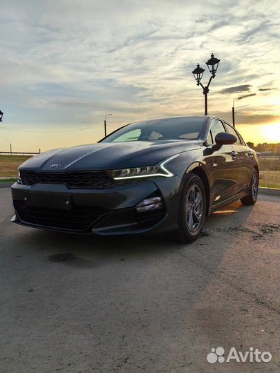 Такси межгород трансфер