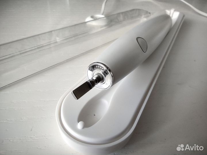Зубная щётка Xiaomi Oclean One