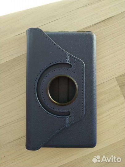 Новый чехол для планшета 7 дюймрв