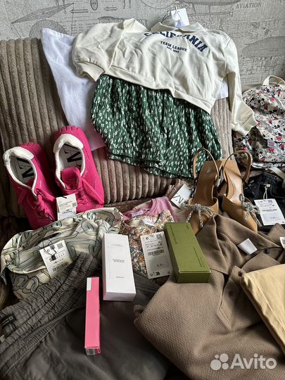 Байер USA, Европа