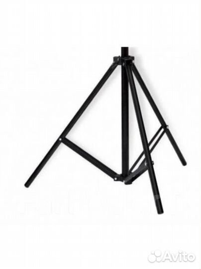 Штатив трипод 2.1м