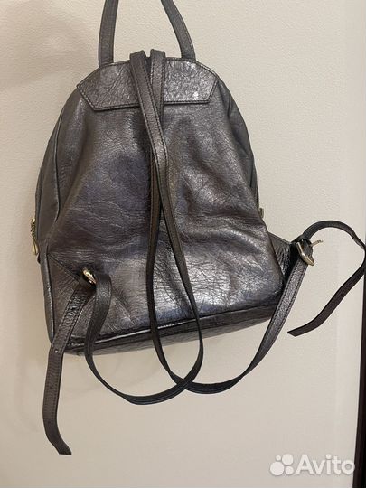 Рюкзак женский