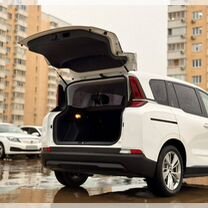 ⭐︎ Купить Hyundai Atos 🚘 от 185 000 ₽ в Екатеринбурге: 35