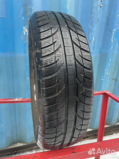 Toyo Snowprox S943 175/70 R14