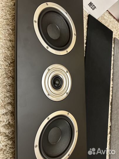Акустическая система Heco Ambient 44 F