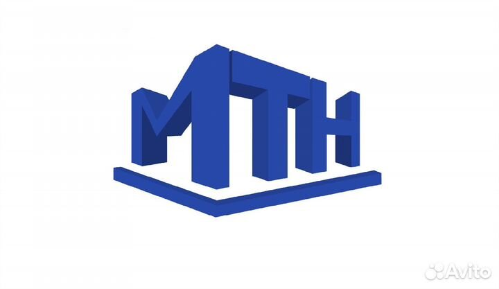 Агент в отдел аренды / Риелтор