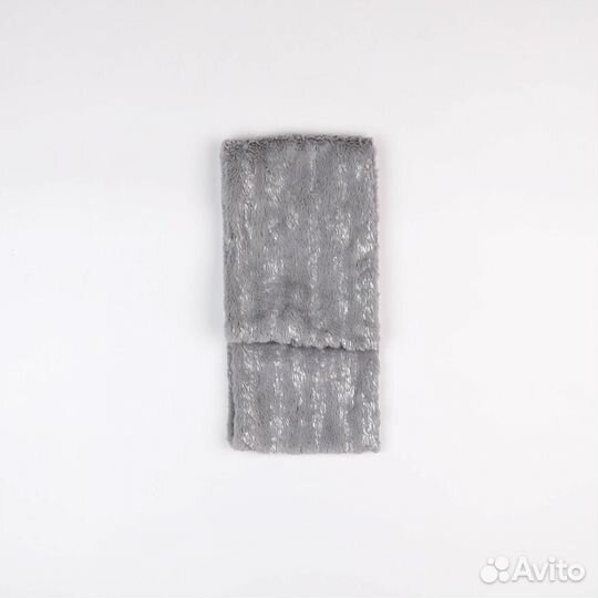 Снуд Kik Textilien & Non Food, 23102426