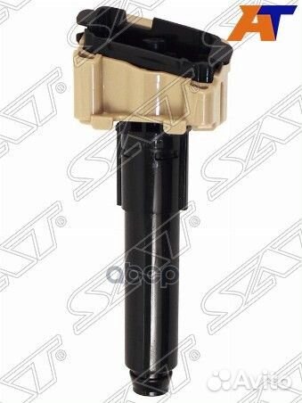 Омыватель фары Mazda 3 13-16 / Axela 13-16 (Лево)