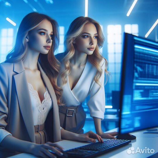 Пассивный доход в it бизнесе