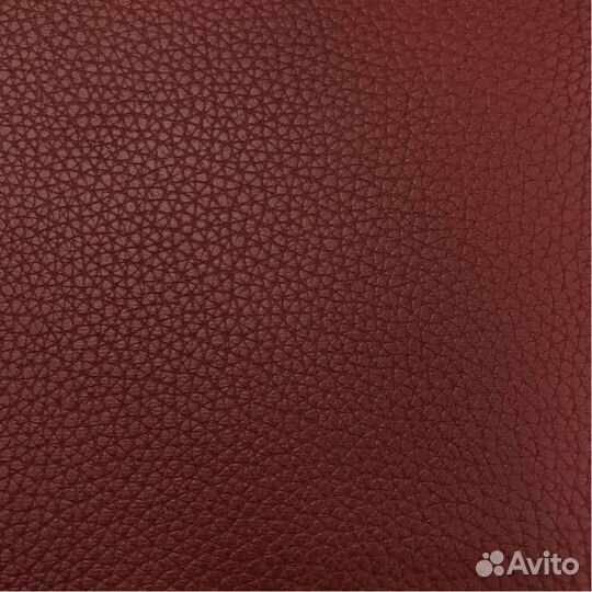 Искусственная кожа (Экокожа)