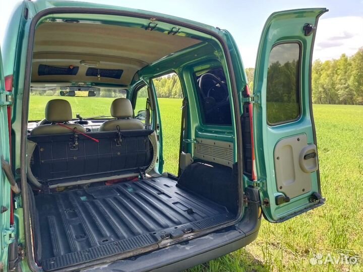 Грузоперевозки каблук. Малогабаритные. Доставка