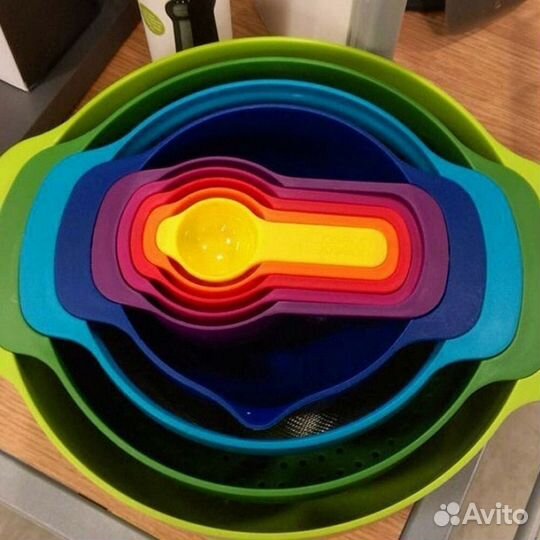 Подработка от 4х часов. Выплаты завтра