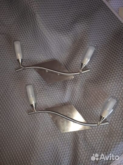 Бра настенный