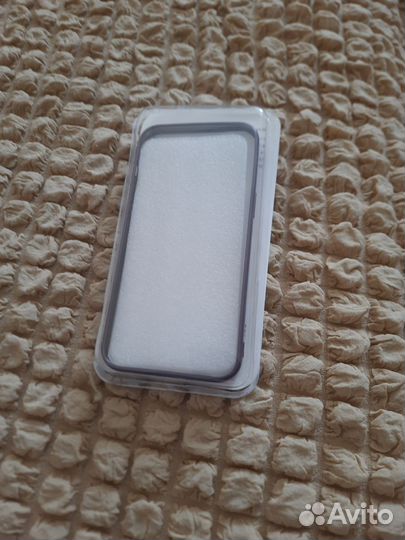 Чехол на iPhone 14 pro max