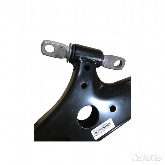 Рычаг подвески Toyota Camry V70 3.5