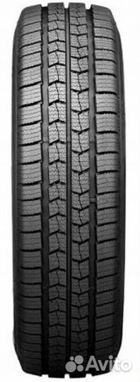 Nexen Winguard WT1 225/75 R16 R