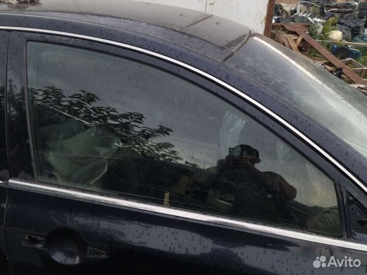 Nissan Teana j 32 стекло