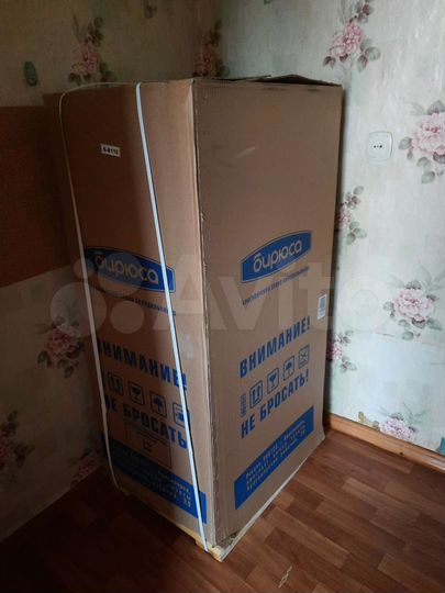 Квартира-студия, 18 м², 2/5 эт.