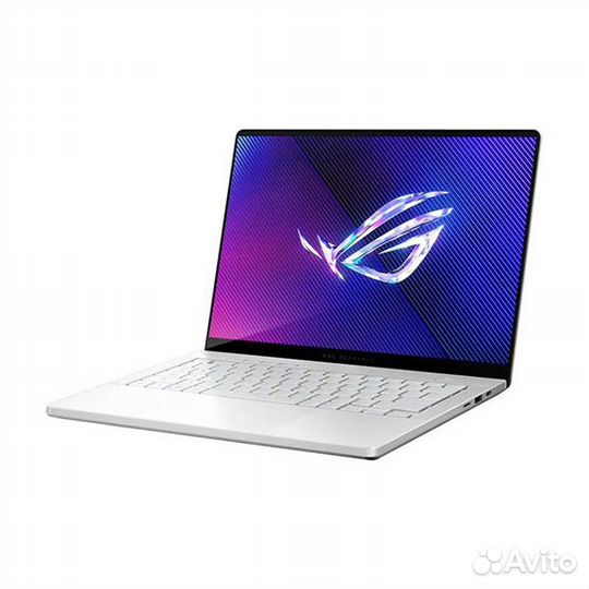 Asus ROG Zephyrus G14 / Air 2024 R9 8945HS RTX4060