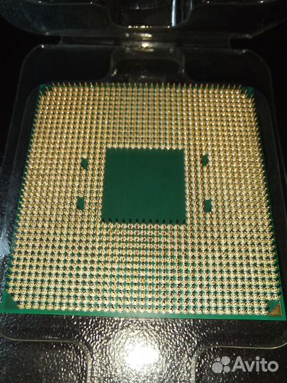 Amd ryzen 7 3700x