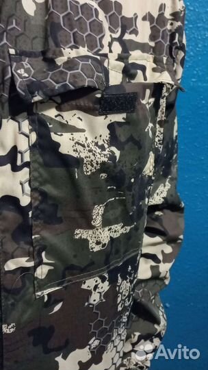 Костюмы маскировочные новые змея размеры 48-58