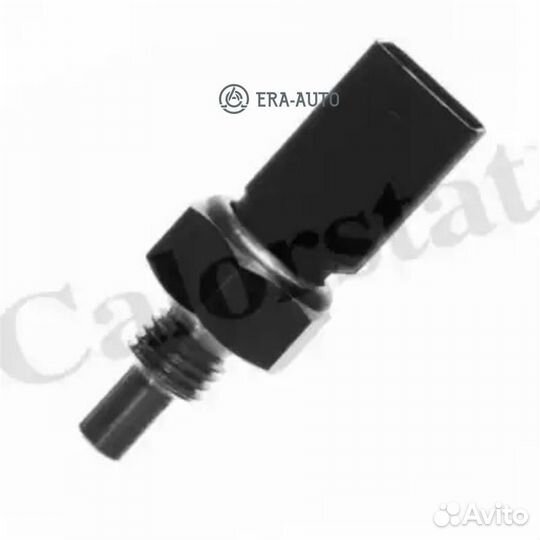 Vernet WS2602 датчик температуры охл.жидк.\ Renault Clio/Laguna/Megane, Dacia Logan 1.1-2.0i 97