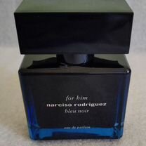 Отливант narciso rodriguez Bleu edp 10 мл