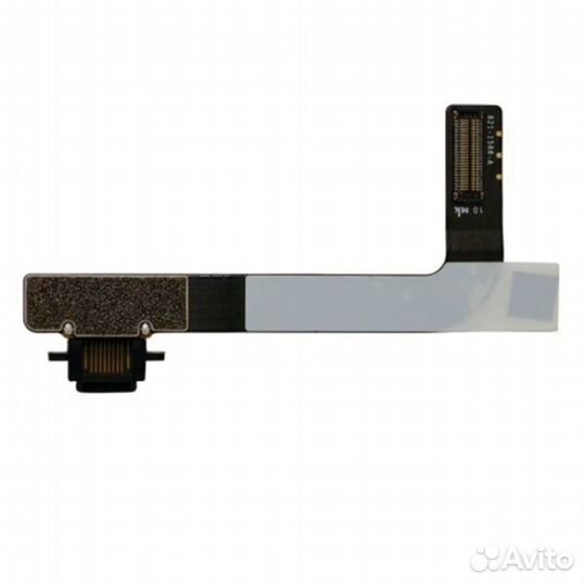 Шлейф для Apple iPad 4 2012 821-1588-a A1458, A145