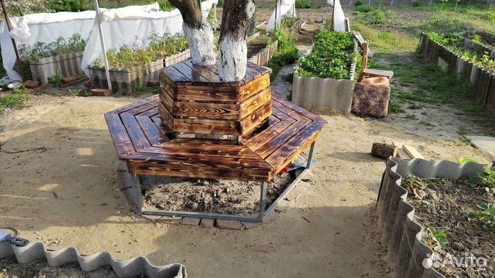 Ремонтные работы