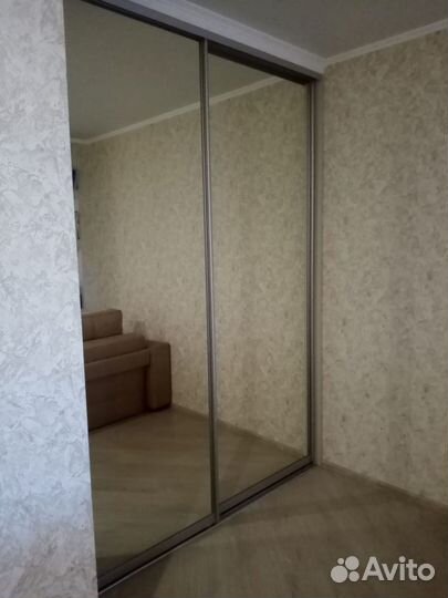 Шкаф купе