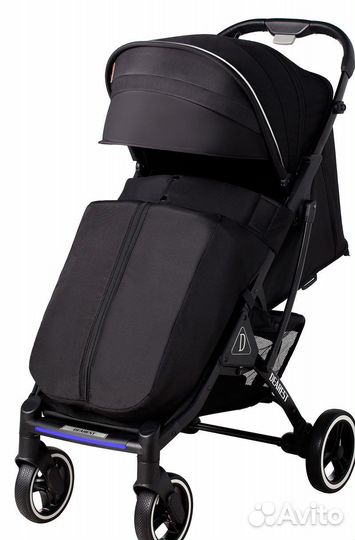 Аренда коляска детская