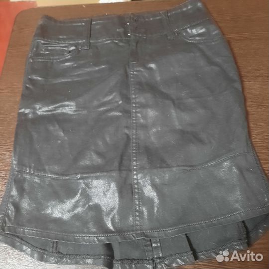 Юбка очень красивая