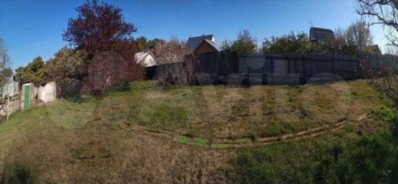 Участок 4 сот. (СНТ, ДНП)