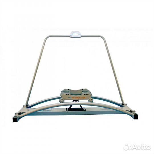 Горнолыжный тренажер proski Simulator Standard
